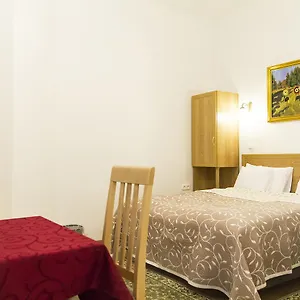 Authentic Akacfa , Budapest Ungheria